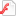 Macromedia Flash